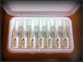 /album/fotogaleria-cremas-faciales1/caja-abierta-serum-divna-jpg-pickmonkey-jpg/